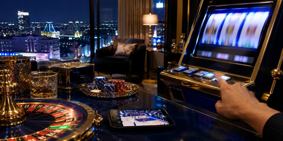 xin88com xin88com app – vào sảnh game từ điện thoại của bạn
