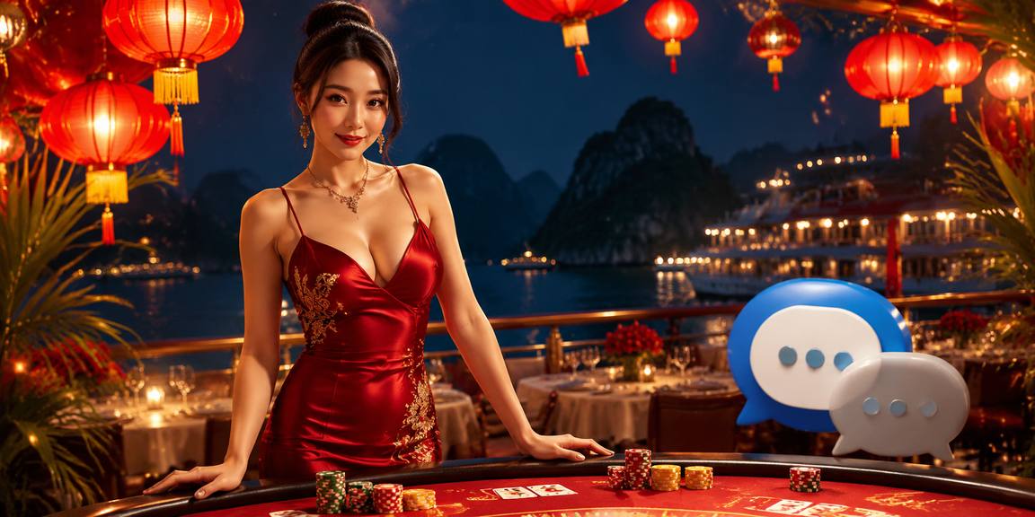 xin88com Quy định pháp lý tại xin88com