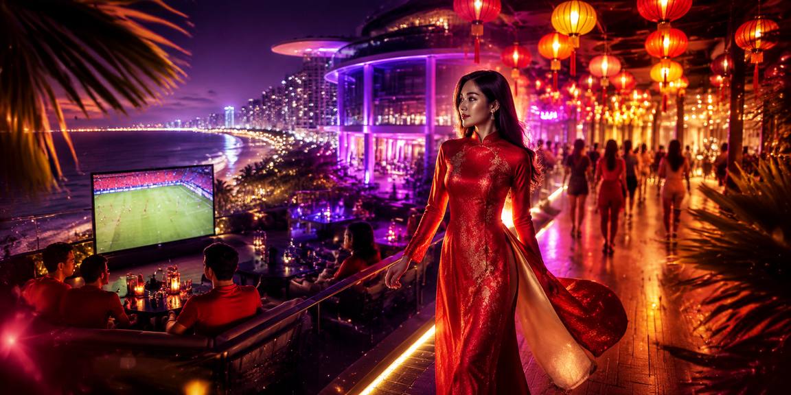 xin88com Chúng tôi bảo vệ thông tin của bạn như thế nào