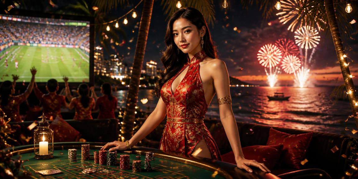 xin88com Casino trực tiếp và slot ngay trên điện thoại của bạn