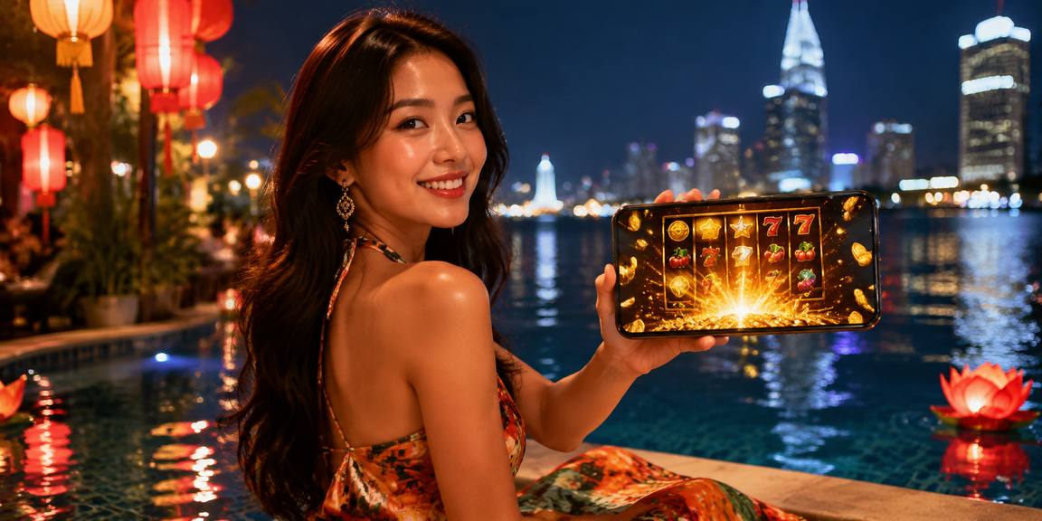 xin88com casino app visual